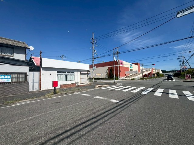 加西市北条町北条　テナントのその他