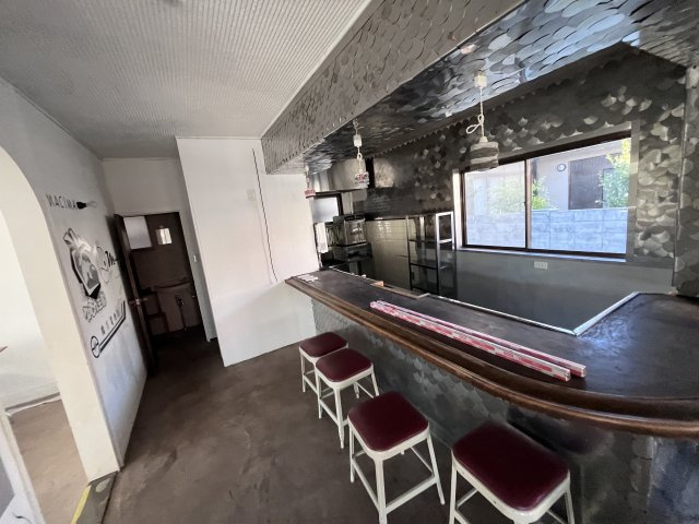 加西市北条町北条　テナントのその他