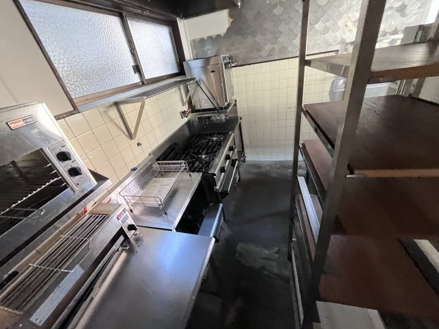 加西市北条町北条　テナントのその他