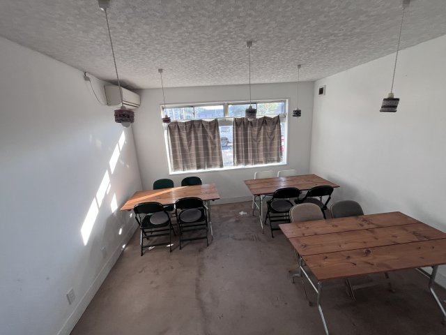 加西市北条町北条　テナントのその他