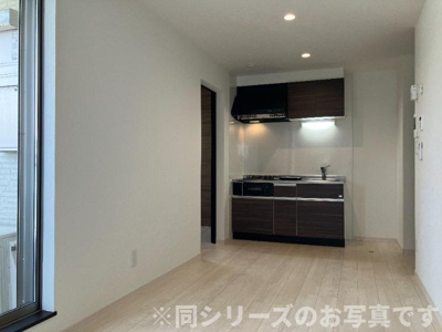 【設備】 | R-Smart井尻　★プライスホームなら仲介手数料が0円です！★