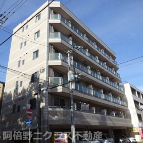 Ritz新今里