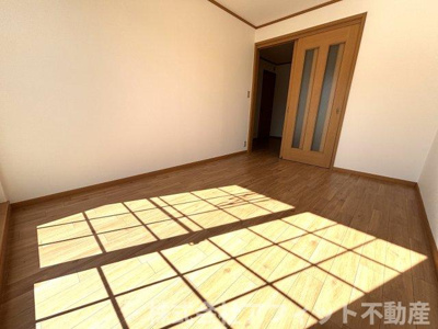 【居間・リビング】 | サンライズ新湯野