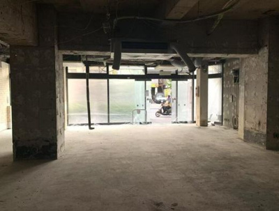 【内装】 | コスモス26上池袋