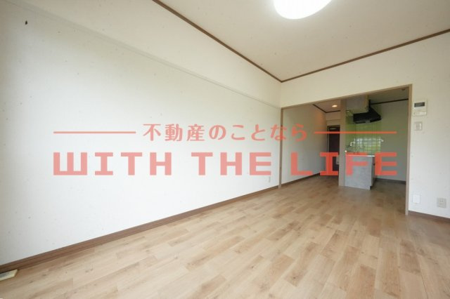 セントラルアベニュー【キャッシュバック対象物件】のその他