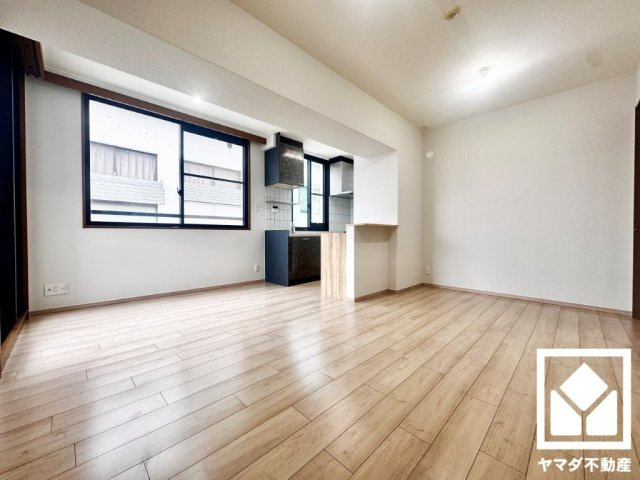 シンフォニー桃山