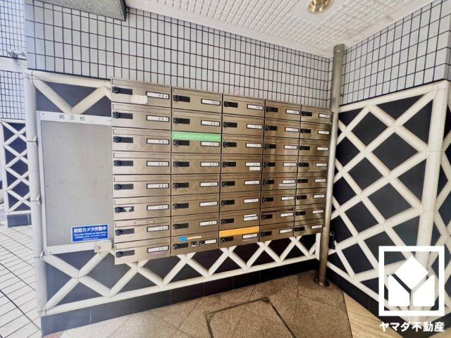 シンフォニー桃山