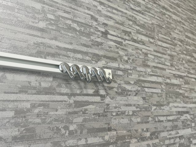 中野区若宮１丁目のアパートのその他