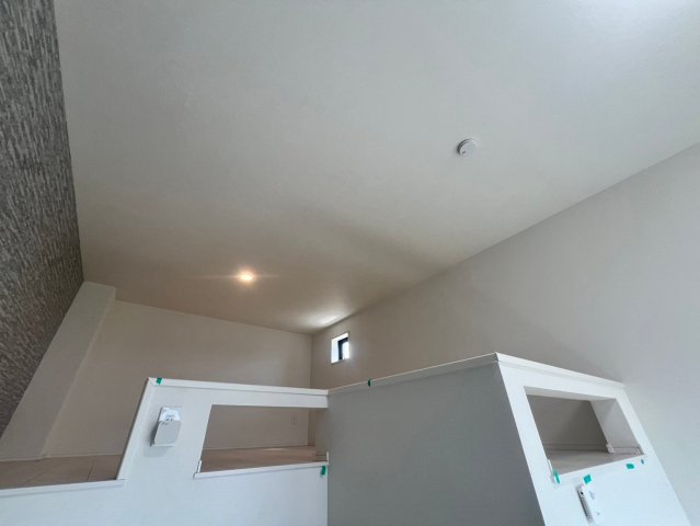 中野区若宮１丁目のアパートのその他