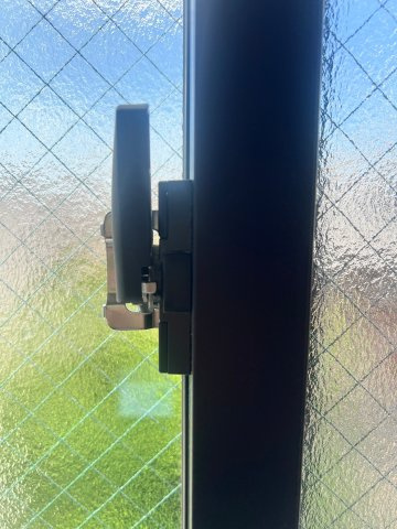 中野区若宮１丁目のアパートのその他