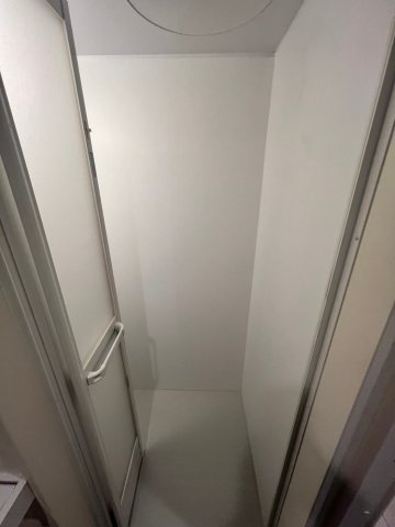 中野区若宮１丁目のアパートのその他