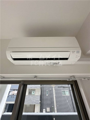 【設備】 | エスリード弁天町ルシェンテ