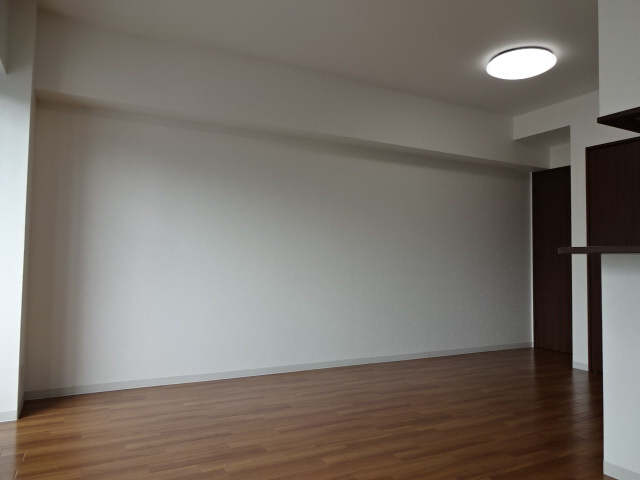 姫路市北条口３丁目の賃貸マンションの内装