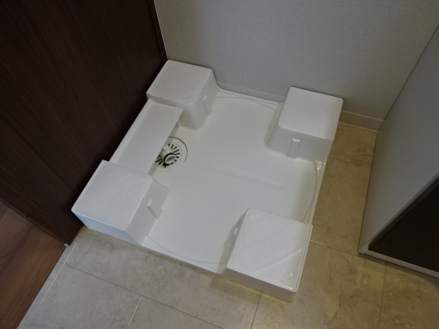 姫路市北条口３丁目の賃貸マンションのその他