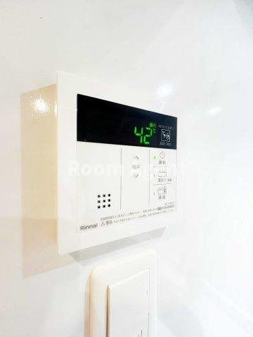 ファステート葵桜通リブレのその他