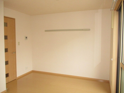 【居間・リビング】 | クレアーレ | 居室