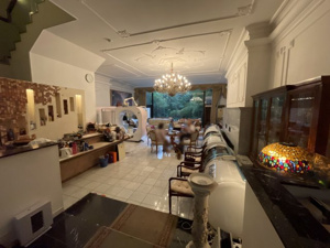 【居間・リビング】 | 2025年10月10日撮影