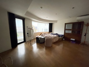 【洋室】 | 2025年10月10日撮影