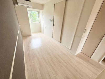 【居間・リビング】 | コスモス | リビング