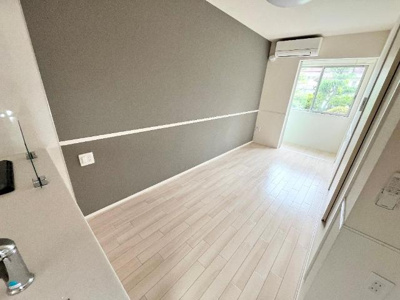 【居間・リビング】 | コスモス | リビング