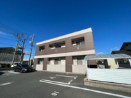 カーサ　フェリーチェの画像