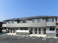 カーサ　リアンの画像