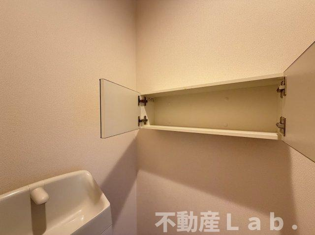 Dolceのその他