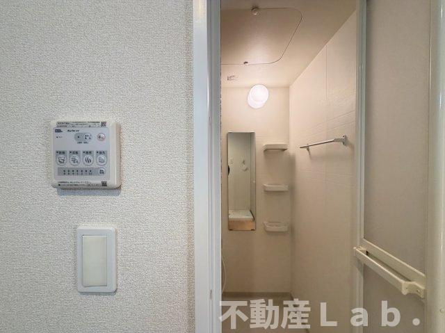 Dolceのその他
