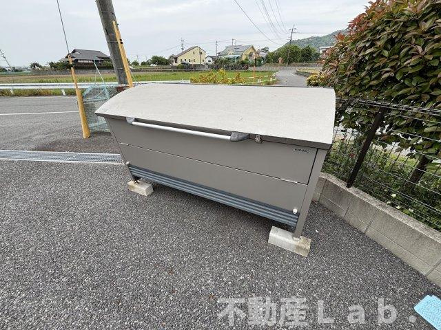 Dolceのその他