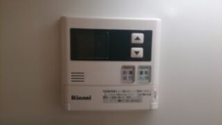 プラウドフラット板橋本町|※参考写真