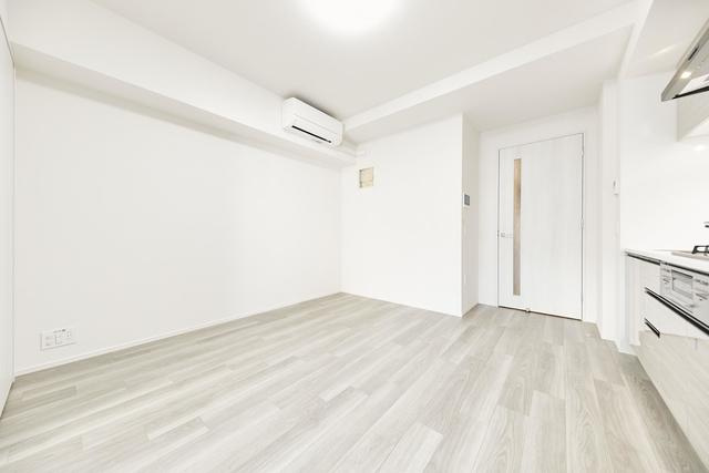 ジオエント本郷三丁目のその他|※写真は同タイプ住戸です。