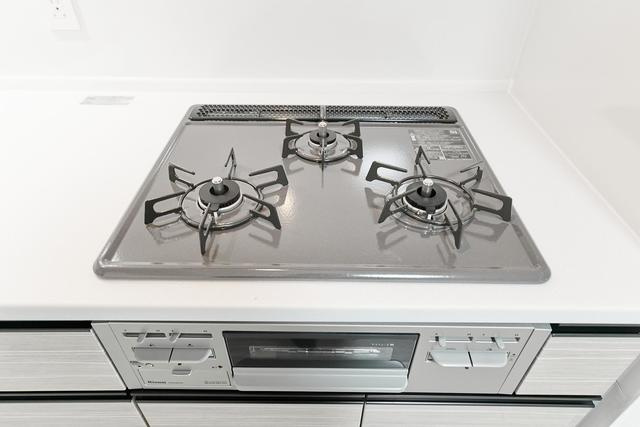 ジオエント本郷三丁目のその他|※写真は同タイプ住戸です。