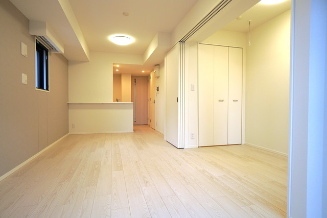 アーバネックス日本橋横山町のその他|※写真は同タイプ住戸です。