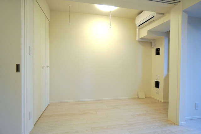 アーバネックス日本橋横山町のその他|※写真は同タイプ住戸です。