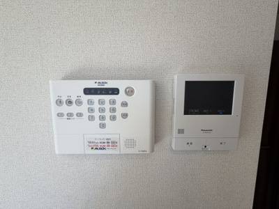 【収納】 | ヒカルサ東岩槻 | 収納のためのスペースです