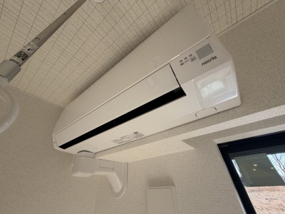 【その他共用部分】 | ヒカルサ東岩槻