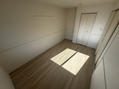 【トイレ】 | ヒカルサ東岩槻 | トイレも気になるポイント