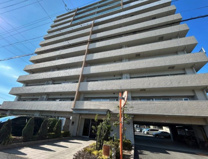 【ファミリアーレ東起】✨️仲介手数料無料✨️西中島小学校・高杉中学校の画像