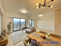 小平市花小金井７丁目の中古マンションの画像