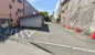 岩田モータープール　北条町１丁目の画像