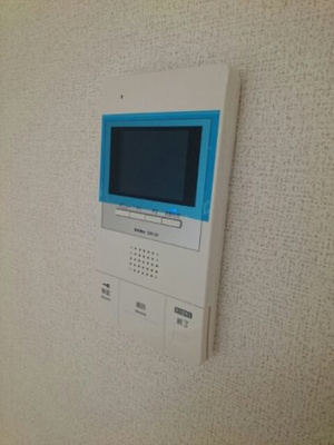 【その他】 | マハロ２