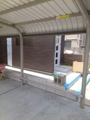 【その他】 | マハロ２