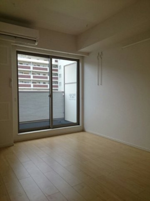 【内装】 | マハロ２