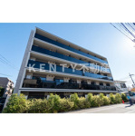 ＢｌｕＲｏｃｋ大鳥居の画像