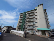 ユートクコーポ赤坂（A-16）の画像