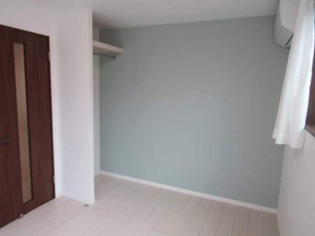 コンフォルト柏