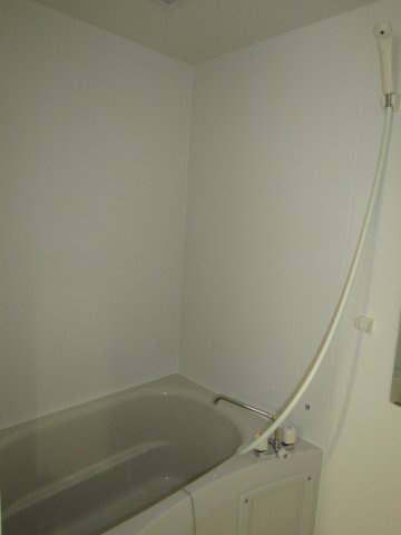 コンフォルト柏の浴室|日々の暮らしに欠かせないお風呂です