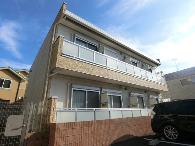 リブリ・アザレア