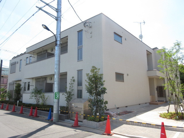 サンライズ