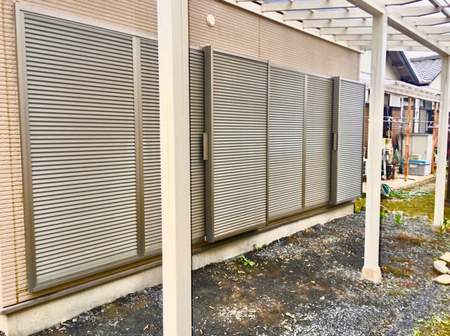 相生・須永一戸建